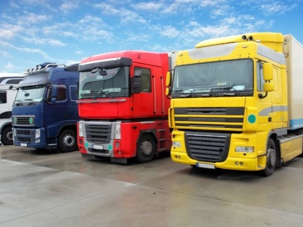 Ankara Başyayla Nakliye